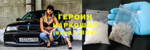молекула духа Арсеньев