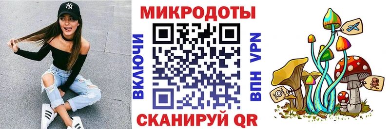 Галлюциногенные грибы Psilocybine cubensis  mega сайт  Кремёнки 